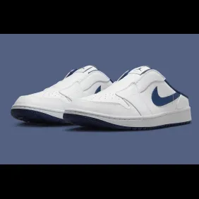 air-jordan-1-mule-golf-metallic-navy-sneaker-news