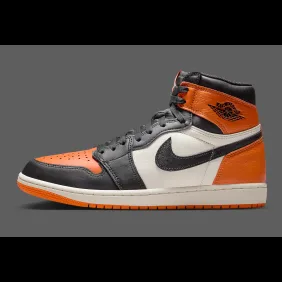 air-jordan-1-high-og-shattered-backboard-sneaker-news