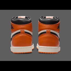 air-jordan-1-high-og-shattered-backboard-sneaker-news