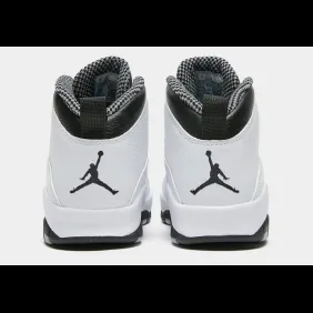 air-jordan-10-og-steel-sneaker-news