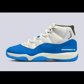 air-jordan-11-sail-sport-royal-sneaker-news