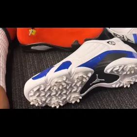 air-jordan-14-golf-hyper-royal-sneaker-news