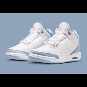 air-jordan-3-cobalt-bliss-sneaker-news