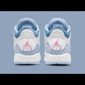 air-jordan-3-cobalt-bliss-sneaker-news