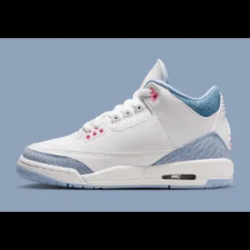 air-jordan-3-cobalt-bliss-sneaker-news