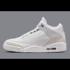 air-jordan-3-pure-money-sneaker-news