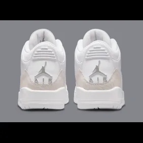 air-jordan-3-pure-money-sneaker-news