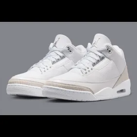 air-jordan-3-pure-money-sneaker-news