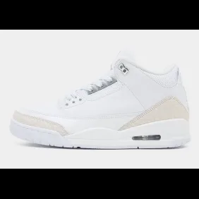 air-jordan-3-pure-money-sneaker-news