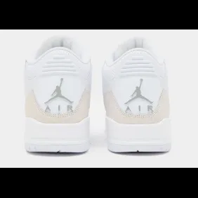 air-jordan-3-pure-money-sneaker-news