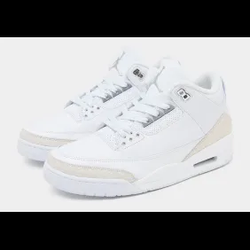 air-jordan-3-pure-money-sneaker-news