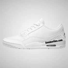 air-jordan-3-rm-sneaker-news