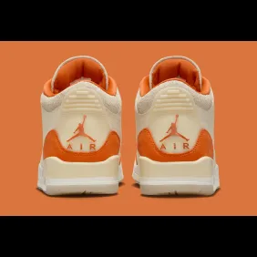 air-jordan-3-starfish-sneaker-news