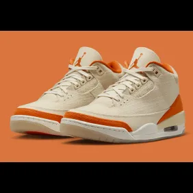 air-jordan-3-starfish-sneaker-news