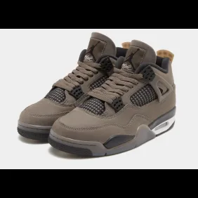 air-jordan-4-cave-stone-sneaker-news