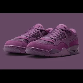 air-jordan-4-rm-vintage-purple-sneaker-news