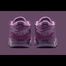 air-jordan-4-rm-vintage-purple-sneaker-news