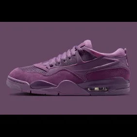 air-jordan-4-rm-vintage-purple-sneaker-news