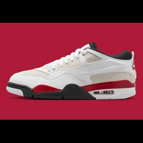air-jordan-4-rm-white-gym-red-sneaker-news