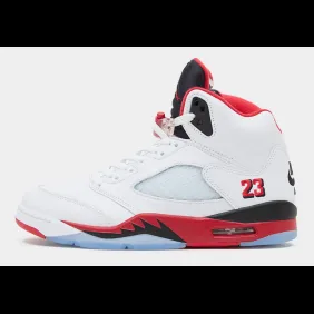 air-jordan-5-fire-red-black-tongue-sneaker-news