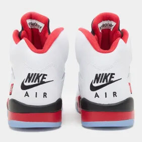 air-jordan-5-fire-red-black-tongue-sneaker-news