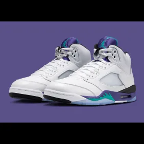 air-jordan-5-og-grape-sneaker-news