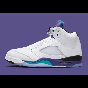 air-jordan-5-grape-sneaker-news