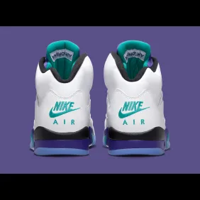 air-jordan-5-grape-sneaker-news