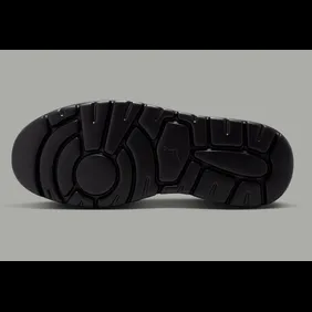 air-jordan-mule-black-metallic-silver-sneaker-news