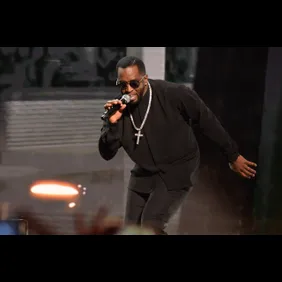 6th Annual Global Spin Awards