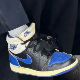 fragment-x-union-x-air-jordan-1-high-og-sport-royal-sneaker-news