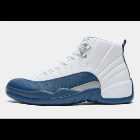 air-jordan-12-french-blue-sneaker-news