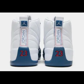 air-jordan-12-french-blue-sneaker-news