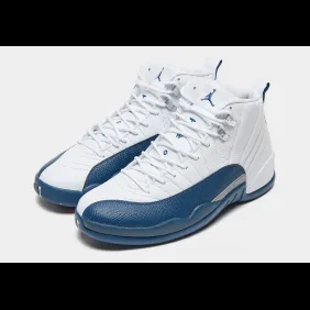 air-jordan-12-french-blue-sneaker-news