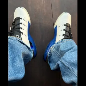 infinite-archives-x-air-jordan-17-low-sneaker-news