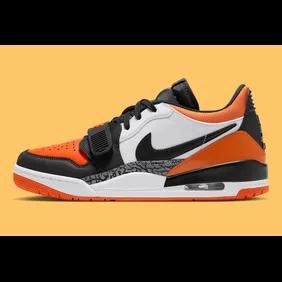 jordan-legacy-312-low-shattered-backboard-sneaker-news