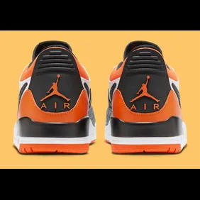 jordan-legacy-312-low-shattered-backboard-sneaker-news