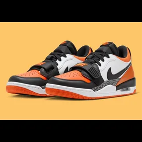 jordan-legacy-312-low-shattered-backboard-sneaker-news