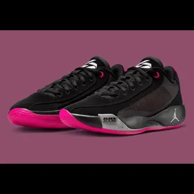 jordan-luka-77-navidor-sneaker-news