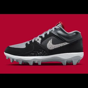 jordan-stadium-90-football-black-cement-sneaker-news