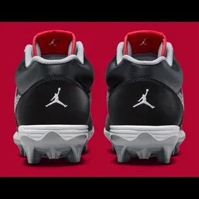 jordan-stadium-90-football-black-cement-sneaker-news