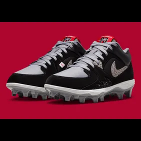 jordan-stadium-90-football-black-cement-sneaker-news