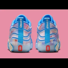 jordan-tatum-3-tie-dye-sneaker-news