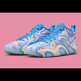 jordan-tatum-3-tie-dye-sneaker-news
