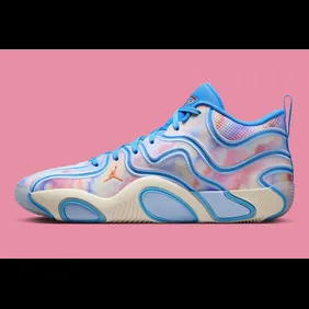 jordan-tatum-3-tie-dye-sneaker-news