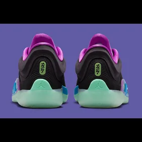 jordan-zion-4-noah-sneaker-news