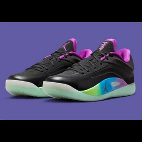 jordan-zion-4-noah-sneaker-news