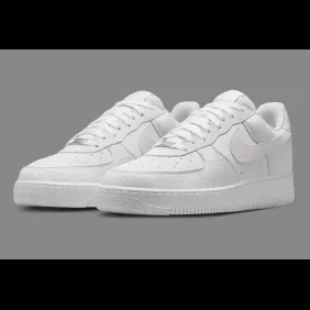 kobe-bryant-x-nike-air-force-1-low-white-sneaker-news