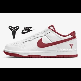 kobe-bryant-x-nike-air-force-1-low-lower-merion-pack-sneaker-news