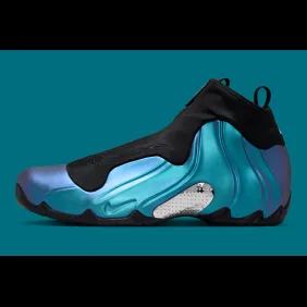 nike-air-flightposite-dusty-cactus-sneaker-news